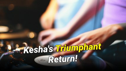 4 Comeback Albums That Saved Careers—And 5 That Destroyed Them