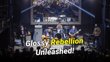 10 Songs That Defined Emo’s Golden Era