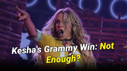 Great Albums That Didn’t Lead to Comebacks