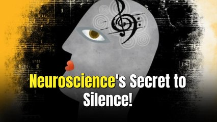 The “Earworm” Exorcism: Science-Backed Hacks to Get a Song Out of Your Head