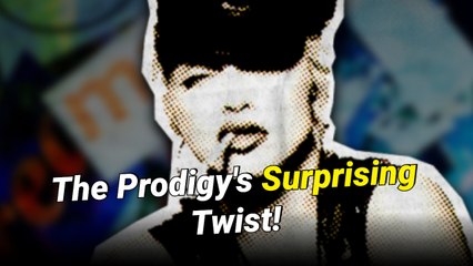 Top 10 Banned Music Videos That Started Culture Wars