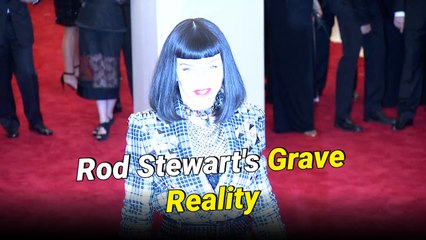 Before They Were Stars: The Bizarre First Jobs of Music Legends