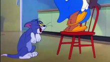 Tom And Jerry - 061 - Nit Witty Kitty (1951)