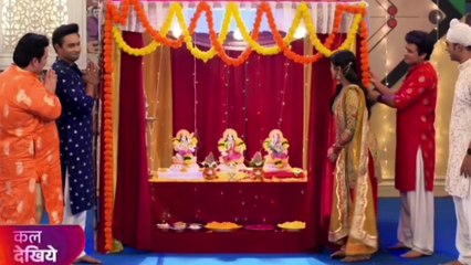 Taarak Mehta ka ooltah chashma promo 44540 Tmkoc Latest New Episode 44540 Today Tmkoc promo 44540