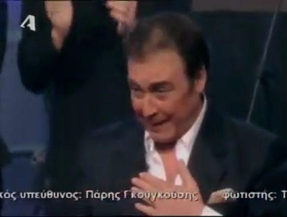 BLACK & WHITE -- MYRON __  ΤΟΛΗΣ ΒΟΣΚΟΠΟΥΛΟΣ --FINALE_edit