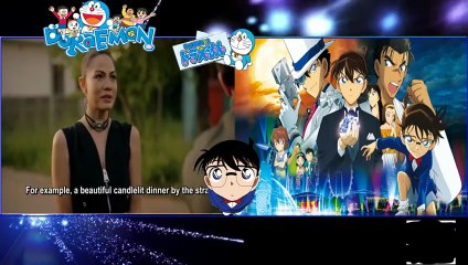 Eşref Rüya Episode 10 (English Subtitles)