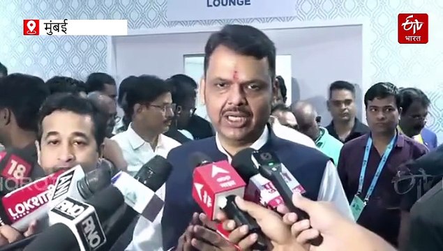 महाराष्ट्राच्या 'ब्लू इकॉनॉमी'ला 56 हजार कोटींचा बूस्टर; सागरी क्षमता वाढणार, अर्थव्यवस्थेला बळ मिळणार!