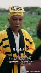 After becoming the daughter of a wealthy family, she immediately refused to marry in a substitutionary marriage, exposing her family's ugliness and hypocrisy, and no longer being a pawn at the mercy of others. With her strength, she changed her fate and b