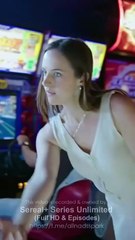 ¡Arriba el jefe, mi director ejecutivo! full short drama