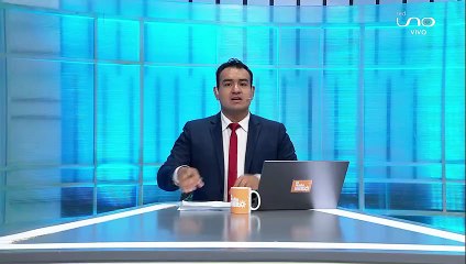 Reportan crecida de río en Puerto Pailas de Santa Cruz