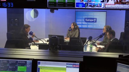 Les conséquences sur votre corps du stress chronique