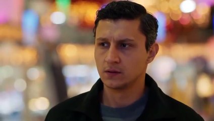 مشاهدة مسلسل المدينة البعيدة الحلقة 7 مترجمة بجودة عالية 🌆