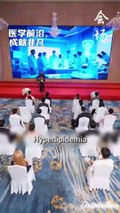 Reborn Fat Wife, No More Wasting Energy (2025) - FULL HD [Eng Sub]