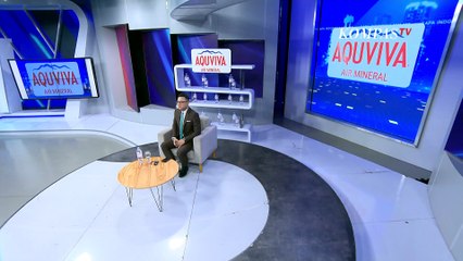 Nikita Mirzani Divonis 4 Tahun Penjara, Segini Jumlah Denda yang Harus Dibayar! | SAPA MALAM