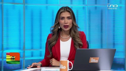 ¿Cuál es protocolo para la transmisión de mando del nuevo presidente de Bolivia