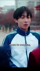 The Clock That Runs Backward (2025) - FULL HD [Eng Sub]