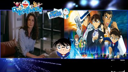 Eşref Rüya Episode 12 (English Subtitles)