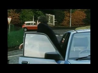 Tggrt. 30. Prayer for the Dead. Part 2 of 2.