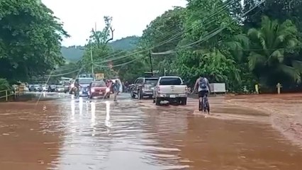 tn7-comunidades-inundadas-en-santa-cruz-y-carrillo-281025