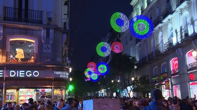 El BOE publica el calendario laboral de 2026, con 9 festivos comunes para toda España