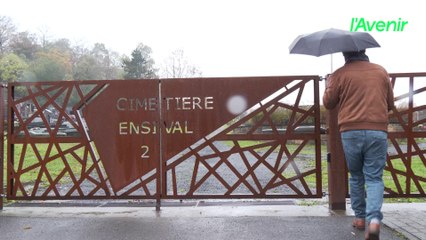 Thierry Luthers publie Stars pour toujours