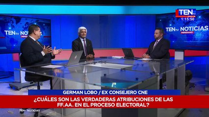 MERIDIANO PGM 27 OCTUBRE SEG 4 ENTREVISTA 2PTE