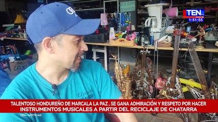 MERIDIANO PGM 27 OCTUBRE SEG 7