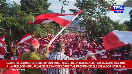 MERIDIANO PGM 27 OCTUBRE SEG 5