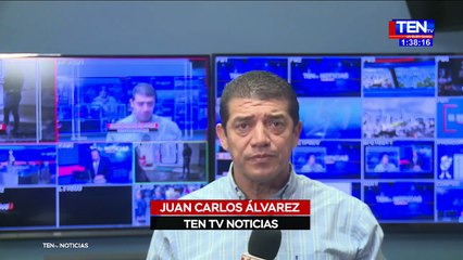 MERIDIANO PGM 27 OCTUBRE SEG 6