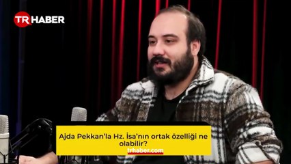 Soğuk savaş akıllanmadı! Bu kez Hz. İsa'nın çarmıha gelmesiyle alay ettiler