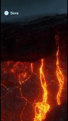 UYANIŞ DERİNLİKLERİ