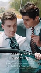 Lazos prohibidos con mis hermanos full short drama