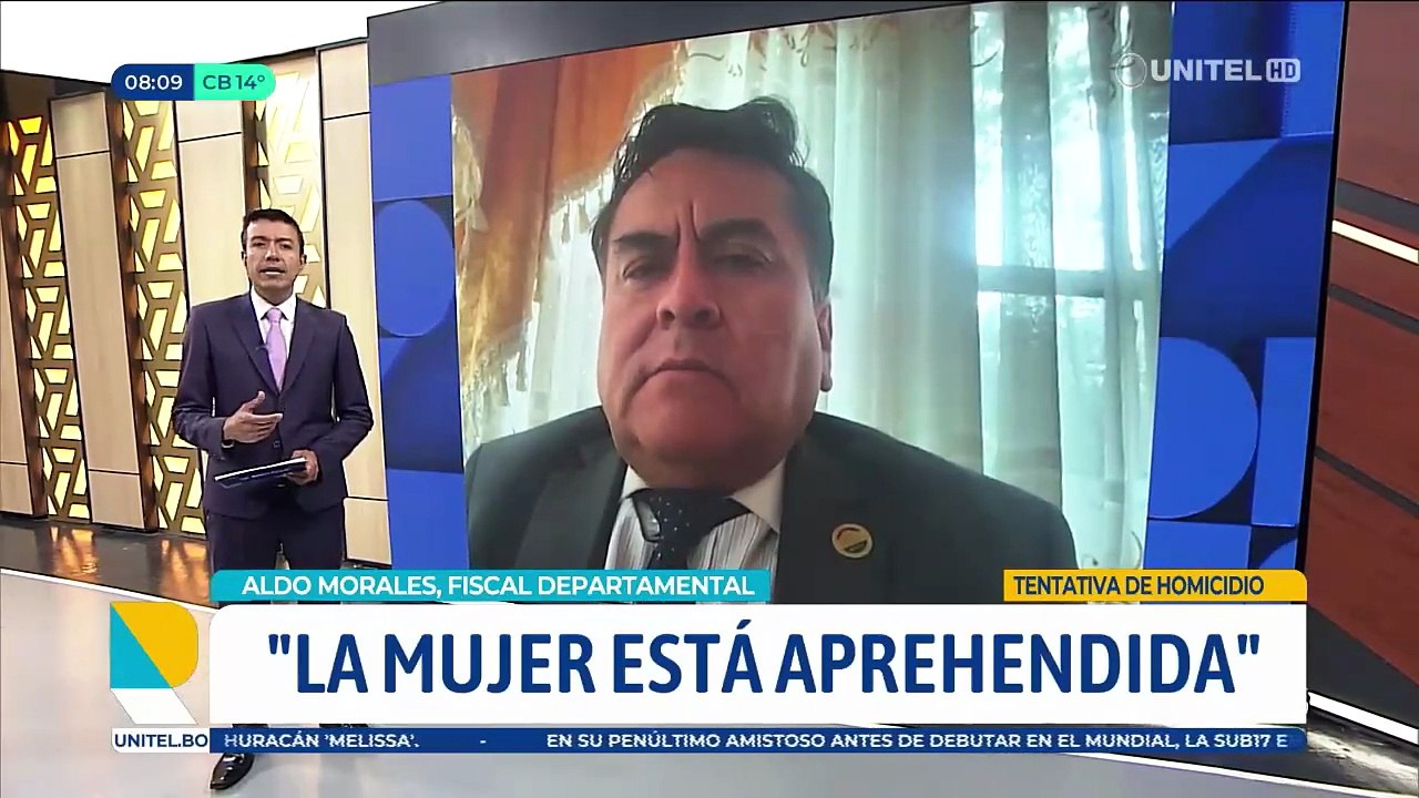 Como en una película de terror, una mujer planeó la muerte de su hija y su esposo