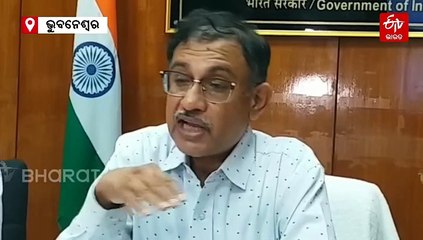 Cyclone Montha: ବାତ୍ୟାରେ ବି କଟିବନି ନେଟୱର୍କ, ବିକଳ୍ପ ବ୍ୟବସ୍ଥା କରିଛି ଟେଲିକମ