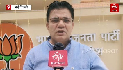 दिवाली-छठ के बाद अब बिहार कूच करेंगी सीएम रेखा, कांग्रेस-AAP नेता भी करेंगे चुनाव प्रचार; जानिए कौन-कौन हैं शामिल