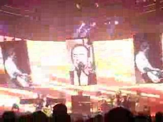 Calo-suis-je assez clair