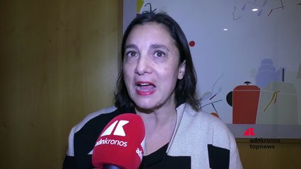 Giovani: Romenti (Icch), ‘le nuove generazioni sono attente alle incoerenze