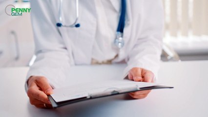 Covering Medical Expenses In Retirement is Key to a Long and Happy Back Half of Life