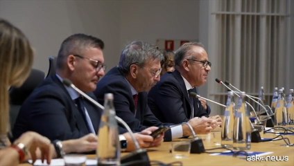 Nasce un'alleanza per la sicurezza dei bambini in auto