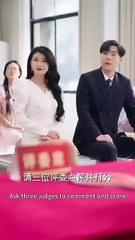 He Is Reborn And Takes Revenge Of His Wife