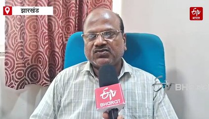 समुद्र तट से टकराएगा चक्रवाती तूफान मोंथा, झारखंड पर भी दिखेगा असर!