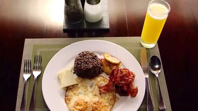 tn7-14%-de-ticos-no-pueden-costear-una-dieta-balanceada-por-alto-costo-281025