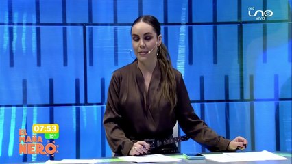 Morochata: reporte médico de los heridos en el embarrancamiento