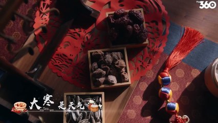 Tập 38 - HẬU LÃNG (Thuyết Minh) | Ngô Cương, Triệu Lộ Tư, La Nhất Châu, Trương Manh, Giang San, Châu Trừng Áo, Chu Tuấn Lân, Lý Bách Huệ...