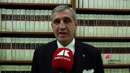 Università: Di Paola (Fise), ‘collaborazione con Tor Vergata migliora salute dei nostri atleti umani e cavalli’