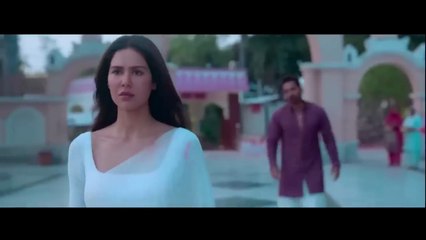 Ek deewani ki deewaniyat full HD  2025 latest movie  bollywood movie Sonam bejwa, Harshvardh