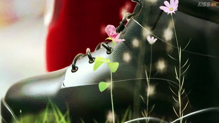 Typhoon Family Episode