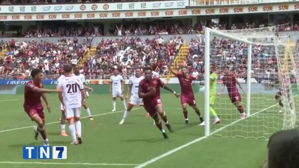 td7-buen-momento-en-el-saprissa-281025
