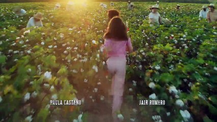 Devuélveme La Vida Episodio 45