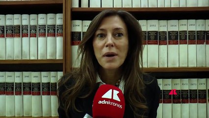 Università: Salza (Ca’ Zampa), ‘garantiremo continuità tra didattica teorica e pratica’